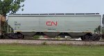 CN 115090